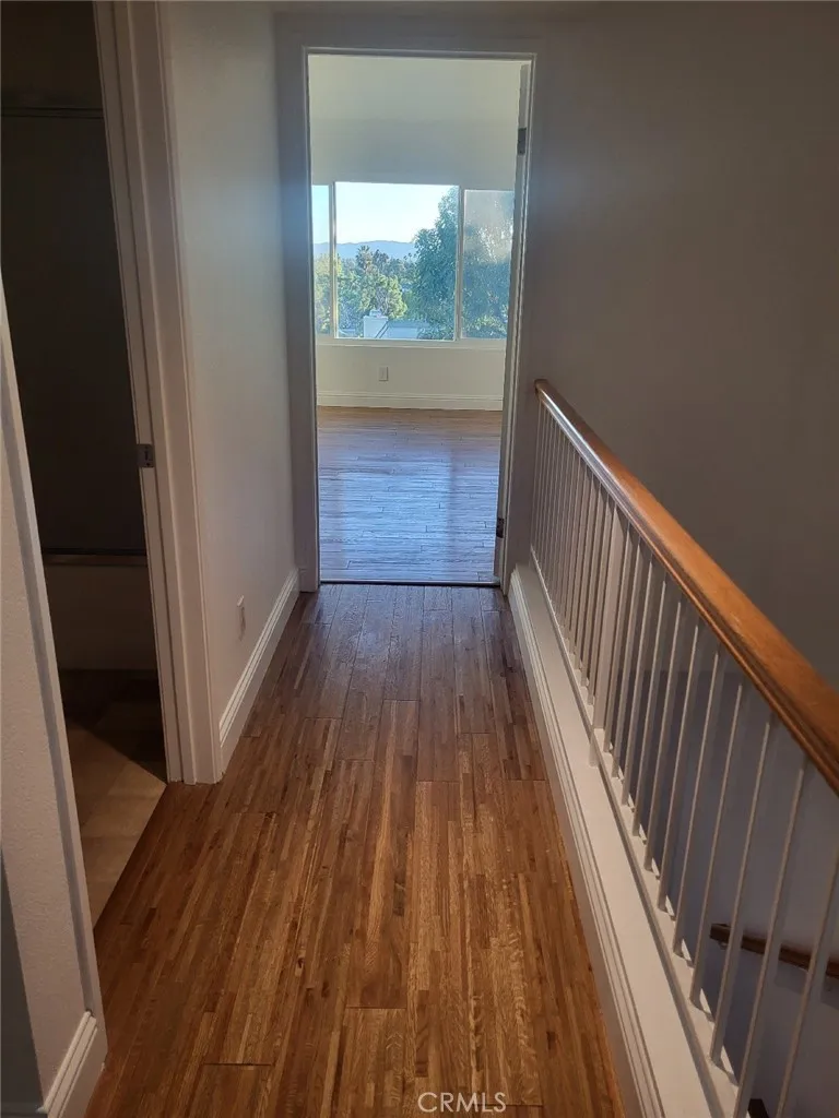 15775 Midwood Drive 3, Granada Hills, California 91344 home-pic-19